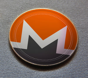 2nd round of interviews, Mariah Carey, G-Easy, Monero coin update