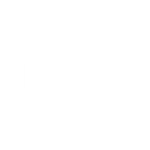 The Wood Grove